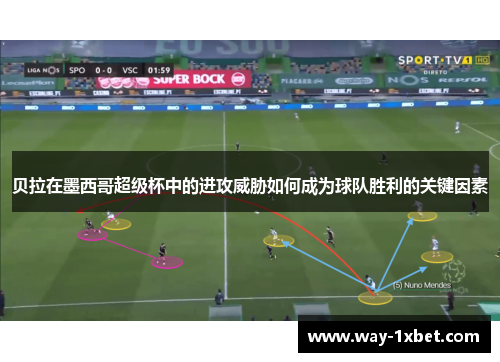 贝拉在墨西哥超级杯中的进攻威胁如何成为球队胜利的关键因素 贝拉在墨西哥超级杯中的进攻威胁如何成为球队胜利的关键因素
