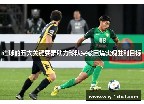 进球的五大关键要素助力球队突破困境实现胜利目标 进球的五大关键要素助力球队突破困境实现胜利目标
